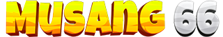 Musang66